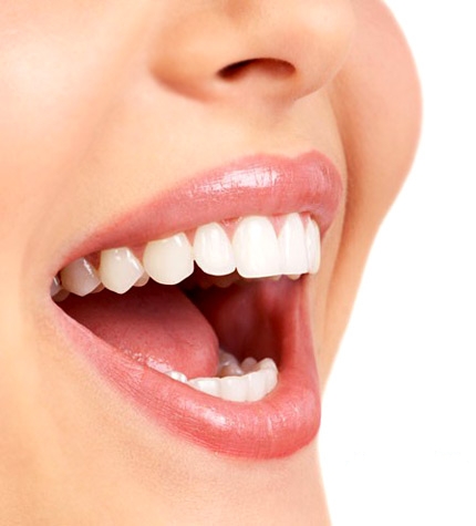 J Clin Diagn Res：减肥术后调整饮食可改善机体的牙周状况