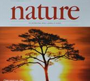 【盘点】Nature杂志10月亮点研究一览