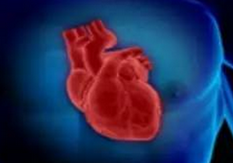 心脏标志物POCT将带来怎样的诊断变革