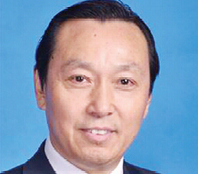 【2015长城会】杨延宗教授：房颤导管消融术后抗凝治疗的策略与争议