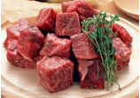 Stroke：少吃红肉可以降低缺血性中风<font color="red">的</font>风险