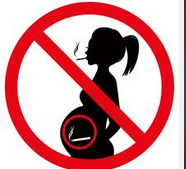 Tob Control：出生前后二手烟暴露均导致儿童呼吸道疾病发生率增加