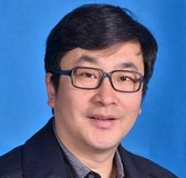 【2015长城会】杨毅宁教授：稳定性冠心病药物与介入治疗的选择