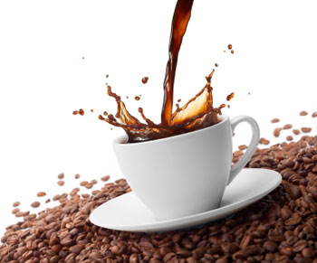关于咖啡的健康益处和营养信息你了解多少？