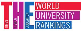 泰晤士高等教育：2015-2016临床医学专业全球高校排名Top100