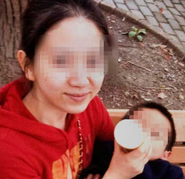 中国孕妇赴美生子出血死亡 家属获赔3300万元