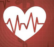 Heart：CABG围手术期使用弹性蛋白酶抑制剂不能减少缺血再灌注损伤