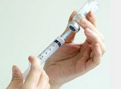 PLoS One：对HBV有免疫性可减少糖尿病风险