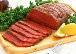 卫计委邀教授谈“红肉致癌论”：如何正确吃肉