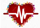 JAMA：心脏瘢痕的患病率及发病原因大揭秘