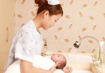 《产后母婴康复机构指南》正式版发布