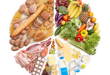 ACR 2015：日常饮食可影响类风湿关节炎的发生？