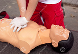 AHA 2015：CPR视频训练比VSI训练更加能提高民众CPR普及率