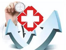 公立医院医疗费用不合理增长 国家卫计委等5部门出措施
