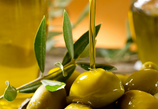 JAMA Intern Med：地中海饮食添加特级初榨橄榄油，预防乳腺癌一级棒