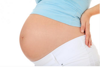 好消息！因子宫原因不孕患者有望通过子宫移植拥有属于自己的孩子！