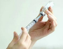 乙肝疫苗大用途，还可预防糖尿病
