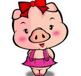 Scientific Reports：CRISPR让猪生产人类蛋白