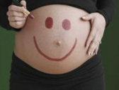 Epidemiology：孕期饮用水中砷浓度影响宝宝出生体重