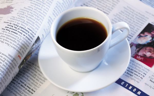 咖啡是如何影响机体的<font color="red">血糖</font>和糖尿病的？