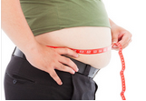 J Appl Psychology：男胖子也会遭到歧视，你还不减肥吗？
