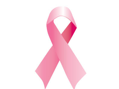 NEJM：乳腺癌21基因表达检测的前瞻性验证