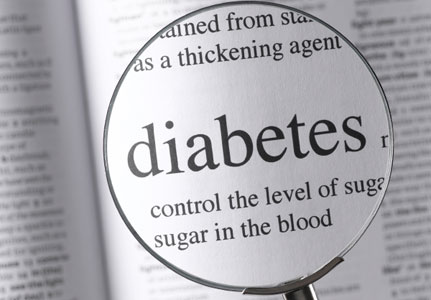 PLoS ONE ：糖尿病导致的员工工作能力损害因人而异