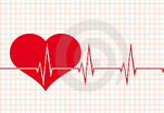 JAMA Intern Med：<font color="red">年轻</font>女性罹患心脏病或中风后的下场是什么？