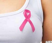 JCO：乳腺癌新辅助化疗结局的种族差异