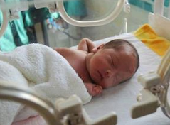 AJOG：孕早期免疫和凝血相关事件与早产的发生有关
