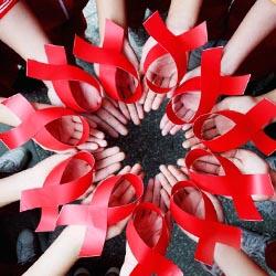 疾控中心：艾滋病常见问题解答