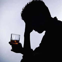 EBioMed：饮酒是急性和慢性胰腺炎的风险因素
