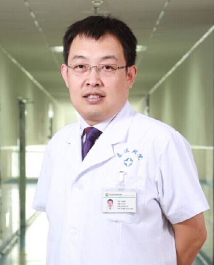 悲恸！连接4台手术，泰山医学院附属医院医生猝死手术台， 年仅42岁！