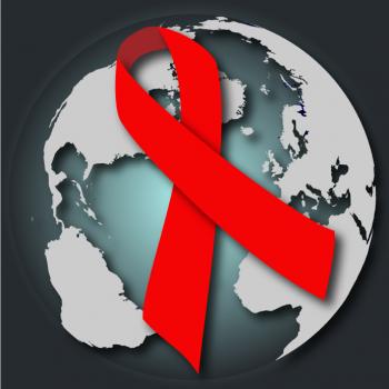 世界<font color="red">艾滋病</font><font color="red">日</font>：带来治愈希望的新技术