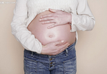 Lancet：谨慎连续怀孕之间的体重变化，可导致<font color="red">死产</font>和婴儿死亡