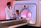 RSNA 2015：3D MRI技术或可改善<font color="red">糖尿病</font>患者卒中风险的预测