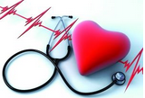 Lancet Haematology：心衰患者应提前预防静脉血栓栓塞