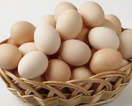 关于鸡蛋的9个误传！我竟被骗了30年