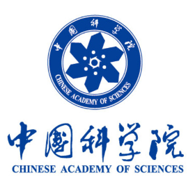 <font color="red">中国科学院</font>2015年院士增选结果公布，生命<font color="red">科学</font>和医学学部12人