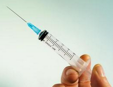 ASH 2015：疫苗接种新策略可降低癌症患者流感风险
