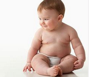 BMJ<font color="red">新闻</font>：儿童出生后第1年的体重增加与日后1型糖尿病的发生有关