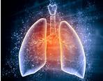 NEJM：支气管内瓣膜治疗可显著改善无叶间侧支通气的肺气肿