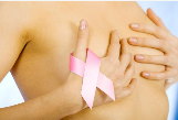 SABCS 15：ONT-380治疗转移性HER2+乳腺癌疗效卓越！（圣安东尼奥乳癌研讨会）
