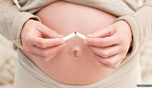 BJOG：孕妇吸烟，降低儿子的有氧适能！