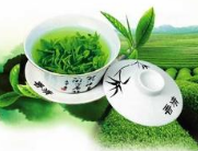 J Functional Foods：过量饮用绿茶会对健康有害吗？