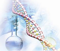 高强博士：基因组技术在临床应用的全面解决方案