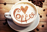 Am J Clin Nutr：咖啡或咖啡因不会增加绝经妇女高血压风险