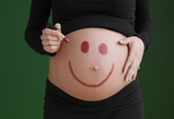 Obstet Gynecol：两种妊娠期糖尿病筛查方案的比较