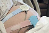 Obstet Gynecol：分娩时在胎心<font color="red">监护</font>基础上添加ST分析能改善围产期结局？