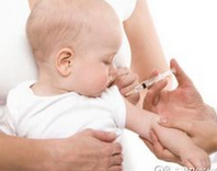 孩子什么时间接种哪些疫苗，家长收好！